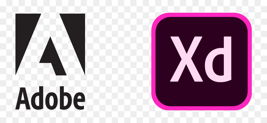 Adobe XD