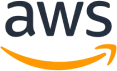 AWS SageMaker