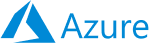Azure Machine Learning Studio