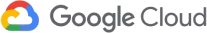 Google Vertex