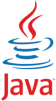 IBM Watson Studio