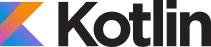 Kotlin