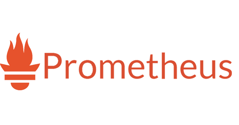 Prometheus / Grafana