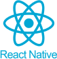 React Native