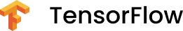 TensorFlow